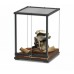 Terratlantis Smart Line - Several sizes