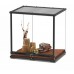 Terratlantis Smart Line - Several sizes