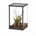 Terratlantis Smart Line - Several sizes