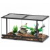 Terratlantis Smart Line - Several sizes