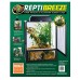 ReptiBreeze® - Several Sizes