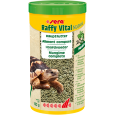sera Raffy Vital Nature