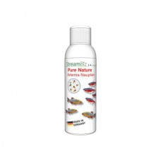 Pure Nature Artemia nauplii