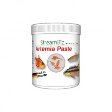 StreamBiz Artemia Paste - Vários Tamanhos