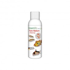 Pure Nature – Artemia