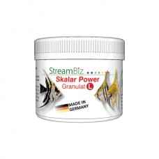 StreamBiz Scalar Power Granules L