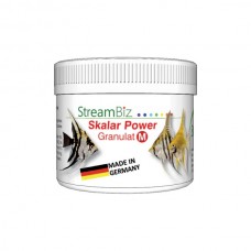 StreamBiz Scalar Power Granules M