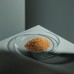 StreamBiz Scalar Power Granules L