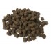 Vitalis Cichlid Carnivore Pellets (4mm) - Vários Tamanhos