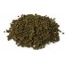 Vitalis Catfish Pellets - Vários Tamanhos