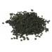 Vitalis Cichlid Herbivore Pellets - Vários Tamanhos