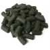 Vitalis Plec Pellets - Vários Tamanhos