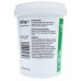 Vitalis Plec Pellets - Vários Tamanhos