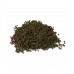 Vitalis Tropical Pellets - Vários Tamanhos