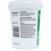 Vitalis Tropical Pellets - Vários Tamanhos