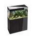 AquaEL AQUARIUM SET GLOSSY D&N BLACK - Vários tamanhos AquaEL AQUARIUM SET GLOSSY D&N BLACK - Vários tamanhos