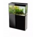 AquaEL AQUARIUM SET GLOSSY D&N BLACK - Vários tamanhos AquaEL AQUARIUM SET GLOSSY D&N BLACK - Vários tamanhos