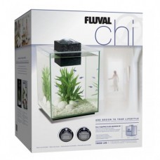 Fluval Chi - Several Sizes