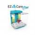 Marina Ez Care Plus Kit 5 L