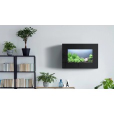 Aquatlantis Aquaplasma