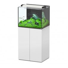 Aquatlantis AQUAVIEW - 120