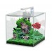 Aquatlantis KUBUS BETTA - Vários Tamanhos