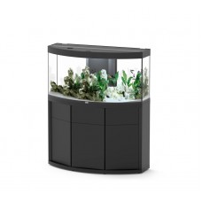 Aquatlantis SUBLIME ULTRA HORIZON - 120