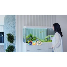 Aquatlantis SUBLIME ULTRA - 100X50