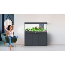 Aquatlantis VOLGA - 120