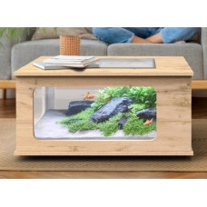 Aquatlantis AQUATABLE