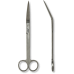 JBL ProScape Tool S curved