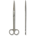 JBL ProScape Tool S straight JBL ProScape Tool S straight