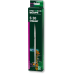 JBL ProScape Tool S straight JBL ProScape Tool S straight