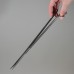 JBL ProScape Tool S straight JBL ProScape Tool S straight
