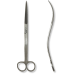 JBL ProScape Tool S wave