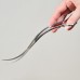 JBL ProScape Tool S wave