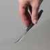 JBL ProScape Tool S spring