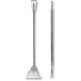 JBL ProScape Tool SP straight