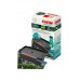 EHEIM MultiBox