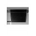EHEIM MultiBox