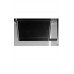EHEIM MultiBox