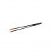 Pinça Forceps