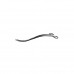 Tesoura Curva S 25cm