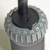 JBL ProTemp S 150