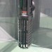 JBL ProTemp S 200 JBL ProTemp S 200