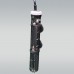 JBL ProTemp S 50 JBL ProTemp S 50
