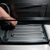 JBL ProTemp b20 III