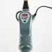 JBL PROTEMP e300