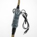 JBL PROTEMP e300