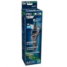 JBL PROTEMP e500
